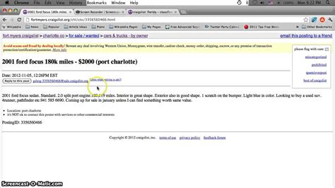 charlotte craigslist|charlotte craigslist for sale by owner.